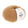 Lang Yarns Malou Light